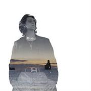 Fotógrafo ofrece clases de Photoshop y lightroom de cualquier nivel.
La clases son online así que basta con que hablemos el mismo idioma