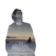 Fotógrafo ofrece clases de Photoshop y lightroom de cualquier nivel.
La clases son online así que basta con que hablemos el mismo idioma