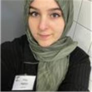 erfahrene Englisch-Tutor an den verschiedenen Schulen und für die unterschiedliche Altersgruppen