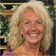 English Tutor, native speaker, TEFL trained with over 20 years experience teaching adults and children in person and online. 