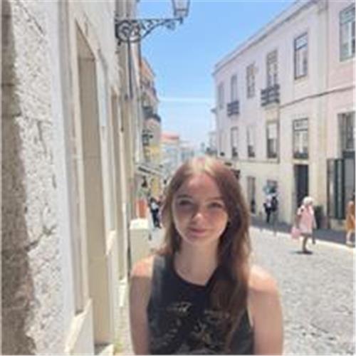 Gina Rees | FindTutors