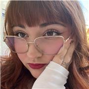 La matematica dal punto vista di un DSA