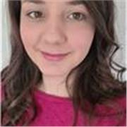 Studentessa diplomata con il massimo dei voto al liceo scientifico e prossima alla laurea in giurisprudenza impartisce lezioni in diverse materie nonché supporto alla stessura di tesine e progetti