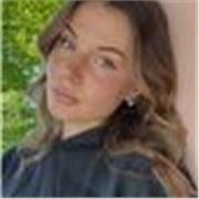 Offro lezioni private di matematica a bambini delle scuole elementari 