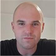 Entrenamientos personalizados. Adaptación 100% a la persona y sus necesidades. Cuerpo y mente se crean a través de hábitos