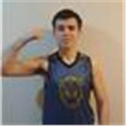 Entrenar por tu objetivo - Caba - Musculacion, fuerza funcional, Boxeo, entrenamiento personalizado para cumplir tus metas