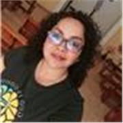 Clases particulares en Administración y Marketing