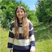 Selin