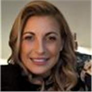 I can give affordable Italian lessons, friendly and relaxed person, will go at people’s pace