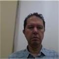 Learn English From a Native who has 11 years of Experience Teaching as well as a Clinical Pscyhologist