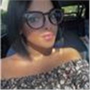 Lecce, dolce e paziente , scuola elementare , esperienza , babysitter 