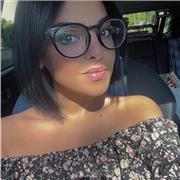 Lecce, dolce e paziente , scuola elementare , esperienza , babysitter