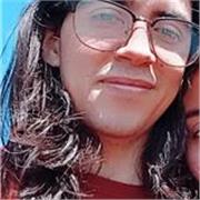 Dicto clases particulares de inglés para todas las edades escolares y no escolares también