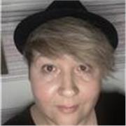 Ich biete Englisch als Nachhilfefach an; alle Klassen