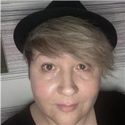 Ich biete Englisch als Nachhilfefach an; alle Klassen