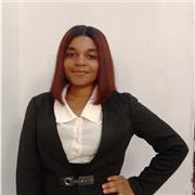 Hi! I am an online Economics tutor for secondary school students preparing for WAEC, IGCSE or A-Level exams.