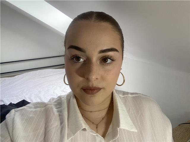 Mélissa
