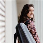 Clases de viola, violín y lenguaje musical en Madrid centro