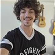 Profesor primaria inglés con mención musica y c1 de inglés. 