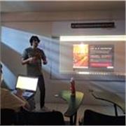 Clases particulares en linea y presenciales