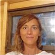 Laureata in Giurisprudenza, strategie per memorizzare e sintetizzare leggi contenuti e processi