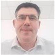 Exerçant auprès de personnes en difficultés. J'ai envie de proposer mon aide à tous et à toutes.