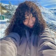 Clases particulares para mejorar tu español