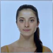 Profesora particular para eso y bachillerato de Lengua, Matemáticas, Física, Química, Biología, Inglés…