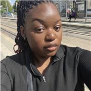 Hallo ich bin Joss 21 Jahre alt habe mein Abi letztes Jahr gemacht studiere ab Oktober Lehramt und möchte gerne Nachhilfe geben