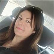 Mi chiamo Monica, sono una tutor privata in materie giuridiche e non solo!