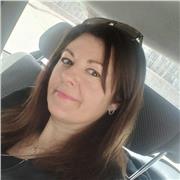 Dott.ssa Tutor Monica Fischetti, insegnante privata in materie giuridiche