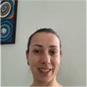 Italiano per adulti e bambini, strumenti compensativi facilitarti, zona Zogno oppure online