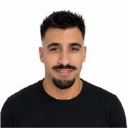 Profesor de refuerzo apto para todas las edades y niveles de primaria, exceptuando idiomas