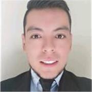 Maestro de apoyo y repaso para alumnos de nivel básico, medio superior, superior y empresas