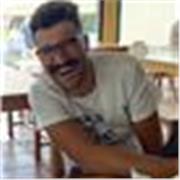 Estudiante universitario imparte clases de Historia por Sopelana y alrededores