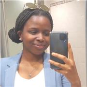 Kelechi