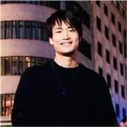 Ofrezco una clase de japonés por un nativo japonés. Ofrezco tanto clases individuales como clases grupales con descuentos