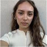 Unlock your English!Non perderti lezioni private personalizzate per migliorare il tuo inglese.