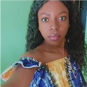 Una persona con paciencia y dedicación para la enseñanza, apto para dar clases a adultos