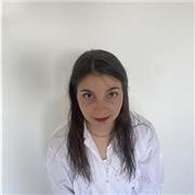 Cours particulier de mathématiques pour collégiens / lycéens / première année de PCSI