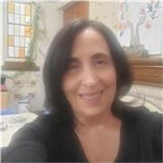 PRESCHOOL TEACHER LOOKING TO TUTOR younger children and to foster their english skills
