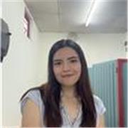 Maestra de clases de bioquímica en linea