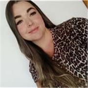 Maestra Normalista Superior con sólida formación en pedagogía y desarrollo integral de la primera infancia y educación básica