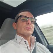 Commercialista impartisce lezioni private