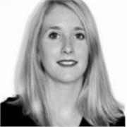 Droit rural aux étudiants à la faculté ou en école de droit rural