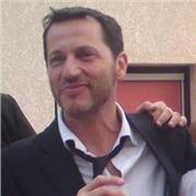 Professeur certifié avec 37 ans d’expérience