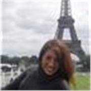 Clases particulares de Español a domicilio. On line o en mi casa - PROFESOR NATIVO