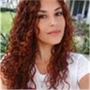 Apoyo en procesos de formación primaria desde un enfoque lúdico y artístico