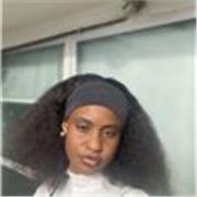 Cours de soutien et aide aux devoirs des élèves