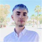 Clases de apoyo y refuerzo en Granada capital para niños, estudiantes de ESO, y bachillerato.